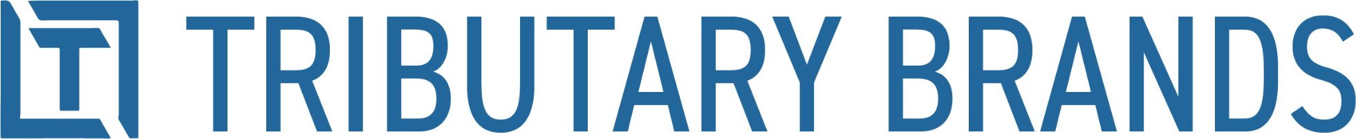 Tributary Brands